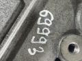 КПП автоматическая (АКПП) Volkswagen Passat B6 2008, 2.0 л., TDi, дизель, KDA, LQT, HQN, LTE, MFL, PBF, HXS, HQL, HXU, KMX, KCU, JPJ, KPQ, KPW, LRA, HXY, GPU, GYM, GYN, HBP, HFQ, HJQ, HLE, HLF, HQF, HTB, KMW, KPS, KPU, KQC, LQV, LTD, MFM, MSU, MSV, NJK, NLP, PPY, GKF, GSS, HQQ, HYC, HZJ, JPL, JPQ, KCW, KMZ, KQX, LQS, LTF, KLN, KND - фото №9