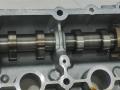 постель распредвала (бугель) Skoda Octavia 3 поколение (A7) 2015, 1.4 л., бензин, седан, CJZ, CZD, CPW, CZCA, CPWA, CYVB, CMBA, CXSB, CJZA, CYV, 04E103475BT, CJZB, CJZC, CJZD, CYVA, CYVC, CYVD - фото №4