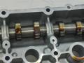 постель распредвала (бугель) Skoda Octavia 3 поколение (A7) 2015, 1.4 л., бензин, седан, CJZ, CZD, CPW, CZCA, CPWA, CYVB, CMBA, CXSB, CJZA, CYV, 04E103475BT, CJZB, CJZC, CJZD, CYVA, CYVC, CYVD - фото №14