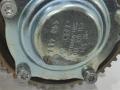 постель распредвала (бугель) Skoda Octavia 3 поколение (A7) 2015, 1.4 л., бензин, седан, CJZ, CZD, CPW, CZCA, CPWA, CYVB, CMBA, CXSB, CJZA, CYV, 04E103475BT, CJZB, CJZC, CJZD, CYVA, CYVC, CYVD - фото №19
