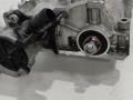 постель распредвала (бугель) Skoda Octavia 3 поколение (A7) 2015, 1.4 л., бензин, седан, CJZ, CZD, CPW, CZCA, CPWA, CYVB, CMBA, CXSB, CJZA, CYV, 04E103475BT, CJZB, CJZC, CJZD, CYVA, CYVC, CYVD - фото №27