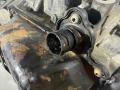 КПП автоматическая (АКПП) SEAT Leon 2 поколение [рестайлинг] 2009, 2.0 л., TDi, дизель, KDA, LQT, HQN, LTE, MFL, PBF, HXS, HQL, HXU, KMX, KCU, JPJ, KPQ, KPW, LRA, HXY, GPU, GYM, GYN, HBP, HFQ, HJQ, HLE, HLF, HQF, HTB, KMW, KPS, KPU, KQC, LQV, LTD, MFM, MSU, MSV, NJK, NLP, PPY, GKF, GSS, HQQ, HYC, HZJ, JPL, JPQ, KCW, KMZ, KQX, LQS, LTF, KLN, KND - фото №10