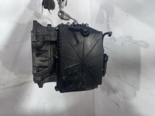 КПП автоматическая (АКПП) Volvo S40 2 поколение [рестайлинг] 2012, 1.6 л., бензин, ., CG9R7000AA