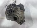 КПП автоматическая (АКПП) Volvo S40 2 поколение [рестайлинг] 2012, 1.6 л., бензин, ., CG9R7000AA - фото №4