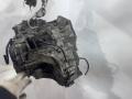 КПП автоматическая (АКПП) Volvo S40 2 поколение [рестайлинг] 2012, 1.6 л., бензин, BG9R7000CA, BG9R7000AA, 7000CA, AWBA1, BG9R, 7M5R-7F097AJ, CG9R7000CA - фото №5