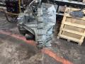 КПП автоматическая (АКПП) Volvo V40 2 поколение 2012, 1.6 л., бензин, BG9R7000CA, BG9R7000AA, 7000CA, AWBA1, BG9R, 7M5R-7F097AJ, CG9R7000CA - фото №5
