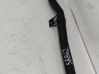 трубка охлаждающей жидкости Volkswagen Passat B6 2007, 2.0 л., TFSI, бензин, седан, 06D121071R, .