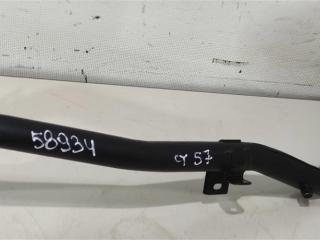 трубка охлаждающей жидкости Volkswagen Passat B7 2013, 2.0 л., TFSI, бензин, седан, 06D121071R, .