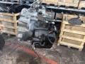 КПП автоматическая (АКПП) Volkswagen Touran 1 поколение [рестайлинг] 2007, 1.4 л., бензин, NJF, JBT, JPS, KDC, KNF, KPY, LRC, LTQ, NLS, PBJ - фото №6