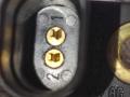 датчик температуры Volkswagen Passat B6 2007, 1.8 л., бензин, универсал, 06B905379A, 06B905379D, 06B905379C, 06B905379G, . - фото №3