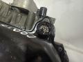 КПП автоматическая (АКПП) Volkswagen Passat B6 2008, 2.0 л., TDi, дизель, KDA, LQT, HQN, LTE, MFL, PBF, HXS, HQL, HXU, KMX, KCU, JPJ, KPQ, KPW, HLH, LRA, HXY, GPU, GYM, GYN, HBP, HFQ, HJQ, HLE, HLF, HQF, HTB, KMW, KPS, KPU, KQC, LQV, LTD, MFM, MSU, MSV, NJK, NLP, PPY, DQ250, GKF, GPQ, GPV, GSS, GYP, GYQ, GYR, HJP, HQG, HQH, HQM, HQQ, HXT, HYC, HZJ, JPK, JPL, JPQ, KCV, KCW, KMY, KMZ, KNE, KPT, KQX, KXD, LQS, LQW, LRT, LTF, LTG, LTM, MLX, MMB, NJJ, PBE, PPX, KLN, KND - фото №3