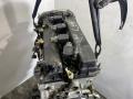 двигатель Ford S-Max 1 поколение [рестайлинг] 2012, 2.3 л., бензин, седан, SEBA, SEWA, L3G6 - фото №6