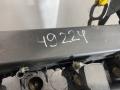 двигатель Ford S-Max 1 поколение [рестайлинг] 2012, 2.3 л., бензин, седан, SEBA, SEWA, L3G6 - фото №8