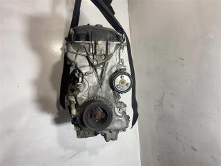 двигатель Ford Mondeo 4 поколение [рестайлинг] 2012, 2.3 л., бензин, седан, SEBA, SEWA, L3G6