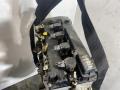 двигатель Ford Mondeo 4 поколение [рестайлинг] 2012, 2.3 л., бензин, седан, SEBA, SEWA, L3G6 - фото №6