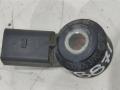 датчик детонации Volkswagen Golf 6 поколение 2010, 1.4 л., TFSI, универсал, BVZ, CAX, CDG, BSE, BVY, BLV, 030905377C, BVX, BSF, 030905377D, BWS, AXZ - фото №3