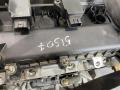 двигатель Ford S-Max 1 поколение [рестайлинг] 2012, 2.3 л., бензин, минивэн, SEBA, SEWA, L3G6 - фото №7