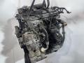 двигатель Audi A3 8P/8PA [рестайлинг] 2006, 1.9 л., TDi, дизель, фургон, BDJ, BKC, BDK, BXE, BJB, AVQ, BST - фото №2
