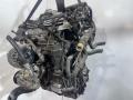 двигатель Volkswagen Golf 5 поколение 2007, 1.9 л., TDi, дизель, фургон, BDJ, BKC, BDK, BXE, BJB, AVQ, BST - фото №4