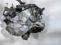 КПП автоматическая (АКПП) Acura TL 2013, 3.5 л., бензин, BK3A, 2002BRK3, ARK3AA0 - фото №7