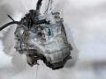 КПП автоматическая (АКПП) Acura TL 2013, 3.5 л., бензин, BK3A, 2002BRK3, ARK3AA0 - фото №8