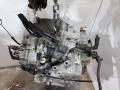 КПП автоматическая (АКПП) Acura TL 2013, 3.5 л., бензин, BK3A, 2002BRK3, ARK3AA0 - фото №9