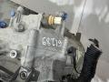 КПП автоматическая (АКПП) Acura TL 2013, 3.5 л., бензин, BK3A, 2002BRK3, ARK3AA0 - фото №12