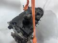 двигатель Volkswagen Caddy 3 поколение 2007, 2.0 л., SDi, дизель, фургон, BDJ, BKC, BDK, BXE, BJB, AVQ, BST - фото №4