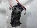 двигатель Volkswagen Caddy 3 поколение 2006, 2.0 л., SDi, дизель, фургон, BDJ, BKC, BDK, BXE, BJB, AVQ, BST - фото №3