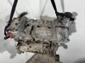 двигатель Mazda 3 BK [рестайлинг] 2007, 1.6 л., бензин, Z6, . - фото №5