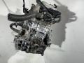 двигатель Mazda 3 BM 2014, 1.6 л., бензин, Z6, . - фото №5