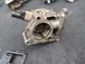 насос вакуумный Volkswagen Passat B6 2009, 1.8 л., TFSI, бензин, седан, 06H145100AB, 06H145100S, CDA, CCT, BYT, BZB, 06H145100AK, CBF, CAWB, CAB, BZW - фото №2