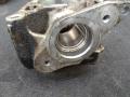 насос вакуумный Volkswagen Passat B6 2009, 1.8 л., TFSI, бензин, седан, 06H145100AB, 06H145100S, CDA, CCT, BYT, BZB, 06H145100AK, CBF, CAWB, CAB, BZW - фото №4