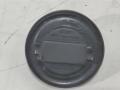 пробка маслозаливная Volkswagen Caddy 3 поколение 2006, 1.9 л., TDi, бензин, 06B103485B, 028103485, AXE, 06B103485C, AXD, BLJ, BNZ, BPC - фото №4