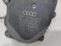 механизм изменения длины впускного коллектора Audi A6 4F/C6 2006, 2.0 л., бензин, седан, 06F133482E, 06F133482D, BPJ, 06F133482B, AXX, BYK - фото №3