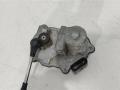 механизм изменения длины впускного коллектора Audi A6 4F/C6 2006, 2.0 л., бензин, седан, 06F133482E, 06F133482D, BPJ, 06F133482B, AXX, BYK - фото №5