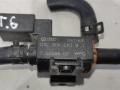 электромагнитный клапан Volkswagen Passat B7 2013, 1.4 л., TSI, бензин, седан, 03C906283B, CTHD, CAVD, CNWA, CTKA, . - фото №2