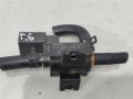 электромагнитный клапан Volkswagen Passat B7 2013, 1.4 л., TSI, бензин, седан, 03C906283B, CTHD, CAVD, CNWA, CTKA, . - фото №3
