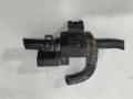 электромагнитный клапан Volkswagen Passat B7 2013, 1.4 л., TSI, бензин, седан, 03C906283B, CTHD, CAVD, CNWA, CTKA, . - фото №4