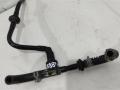 клапан вакуумного управления Volkswagen Passat B6 2009, 2.0 л., FSI, бензин, седан, 06B133753D, . - фото №2