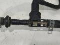 клапан вакуумного управления Volkswagen Passat B6 2009, 2.0 л., FSI, бензин, седан, 06B133753D, . - фото №4