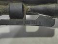 клапан вакуумного управления Volkswagen Passat B6 2009, 2.0 л., FSI, бензин, седан, 06B133753D, . - фото №2