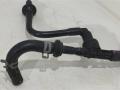 клапан вакуумного управления Volkswagen Passat B6 2009, 2.0 л., FSI, бензин, седан, 06B133753D, . - фото №3