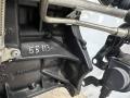 двигатель Volkswagen Touran 1 поколение [2-й рестайлинг] 2012, 1.4 л., TSI, бензин, CAX, CDG, CAV, CTH, CDGA, CAVD, CAXA, CAXC, CAVA, CTHA, CAVB, CAXB, CTHB, CTHC - фото №12
