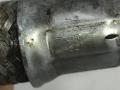 масляная трубка турбины Audi A6 4F/C6 2006, 2.0 л., бензин, седан, BPG, BPJ, BWE, 06D145735B, BWT, BGB, BUL, BYK, . - фото №5