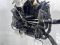 двигатель Volkswagen Jetta 5 поколение 2008, 1.4 л., TSI, бензин, CAX, CDG, CAV, CTH, CDGA, CAVD, CAXA, CAXC, CAVA, CTHA, CAVB, CAXB, CTHB, CTHC - фото №3