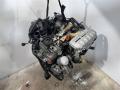 двигатель Volkswagen Jetta 5 поколение 2008, 1.4 л., TSI, бензин, CAX, CDG, CAV, CTH, CDGA, CAVD, CAXA, CAXC, CAVA, CTHA, CAVB, CAXB, CTHB, CTHC - фото №11