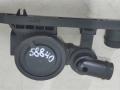 мембрана клапанной крышки Volkswagen Jetta 5 поколение 2009, 2.0 л., бензин, седан, 06F129101P, BPY, BWA, BVK, . - фото №4