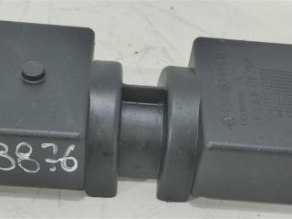 маслозаборник Audi A4 B6 2003, 1.8 л., бензин, седан, AWT, AWM, ANB, APU, AVJ, AEB, APT, BFB, BEX, 058103555B, ADR, AWU, AWV, BKF, AVV, .