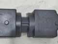 маслозаборник Audi A4 B6 2003, 1.8 л., бензин, седан, AWT, AWM, ANB, APU, AVJ, AEB, APT, BFB, BEX, 058103555B, ADR, AWU, AWV, BKF, AVV, . - фото №3